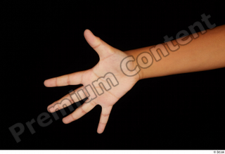 Timbo hand 0003.jpg